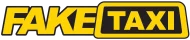 Fake Taxi